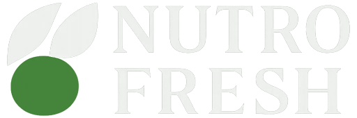 NUTRO FRESH